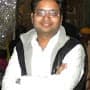 Deepak Bansal