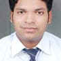 Hemant