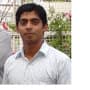 Sunil Mandal