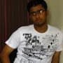 Venkatesan M
