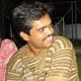 Siva Kumar B