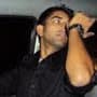 Osama Zaid