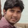 F Khan