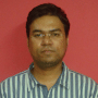 Rohit Gupta