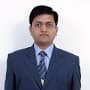 Kamal Pandey
