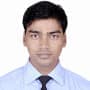 Anuj