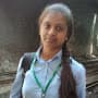 Prasanna 