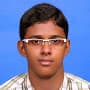 Shanjoy Shajan