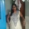 Meera Vellore