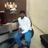Shyam