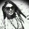 Garima Lal