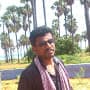 Pankaj