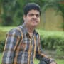 Nitin Bherwani