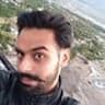 Paramveer Singh Hadd