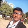 Rishi Kale