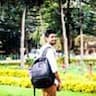 T.Rohit