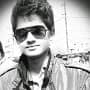 Rohan raj