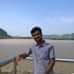 Seelam vikash