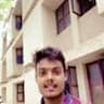 Sanne Venkat Suhas