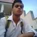 manoj garg