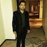 Abhishek Jain
