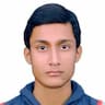 Faheem Ahmad