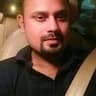 Manish Chaudhary
