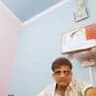 Vinit Garg