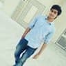 Ajay singh