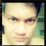 FAIZ AHAMMAD FAIZ