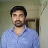Anil Prasad Allu