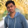 Manjunath