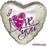 Md shahid hussain 