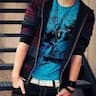 Venkatesh