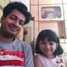 Pradeep Kumar Aseri