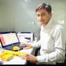 Pradip Dudhaiya