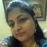 SHALINI KUMARI