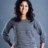 Anindita Biswas