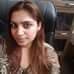 navneet