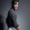Sanjeet