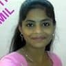 RAJKUMAR G