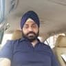 Sham lal