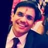 SORABH RUNGTA