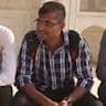 Vaibhav Sharma