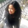 Oyndrila Majumder