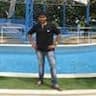 Aditya Elluru
