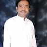 Sachin Bonde