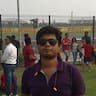 AMRITENDU PAUL