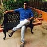 TELIDEVARAPALLI SRIKANTH