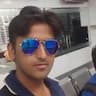Prakhar Khandelwal